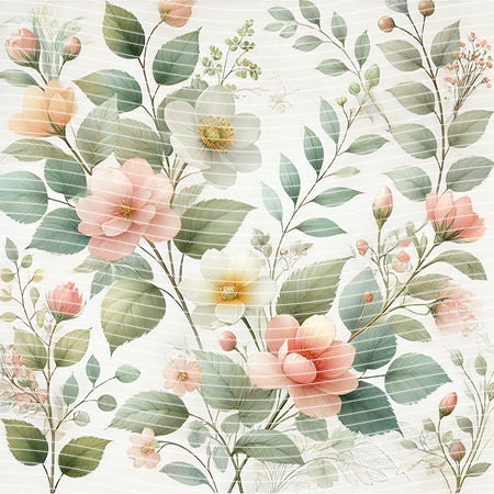 20oz integrate-EJ-1894